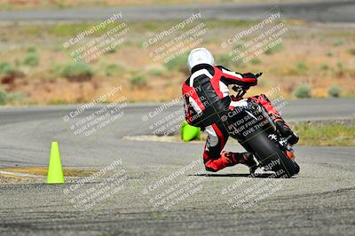 media/Apr-12-2025-TrackXperience (Sat) [[06d2a48708]]/Level 2/Session 2 (Turn 14 and Grid)/